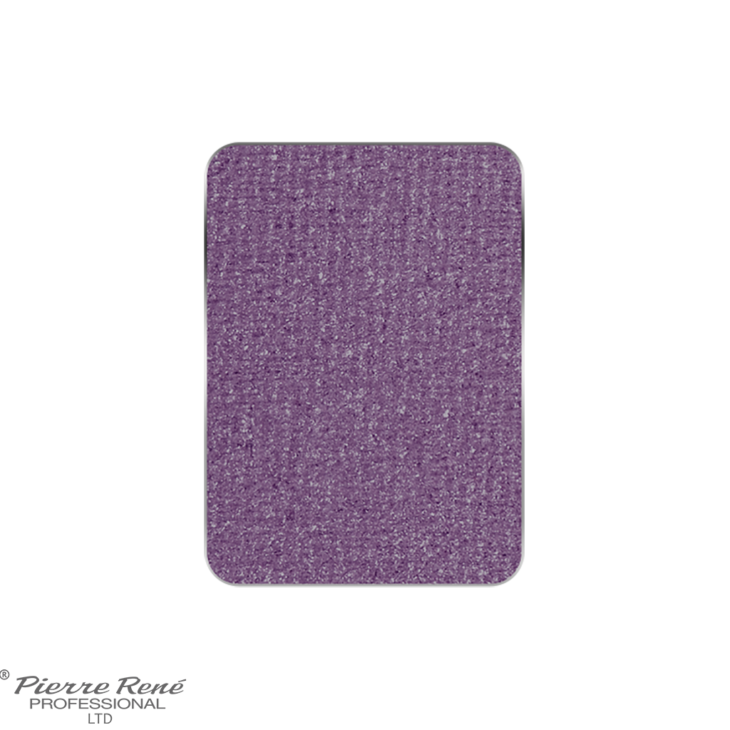 Palette Match System Eyeshadow 51 - 100