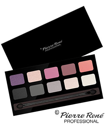 Autumn/Winter PMS Eyeshadow Palette