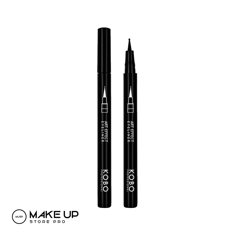 KOBO Art Effect Eye Liner