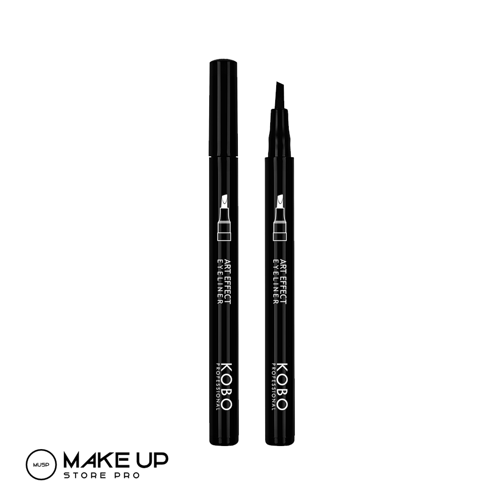 KOBO Art Effect Eye Liner
