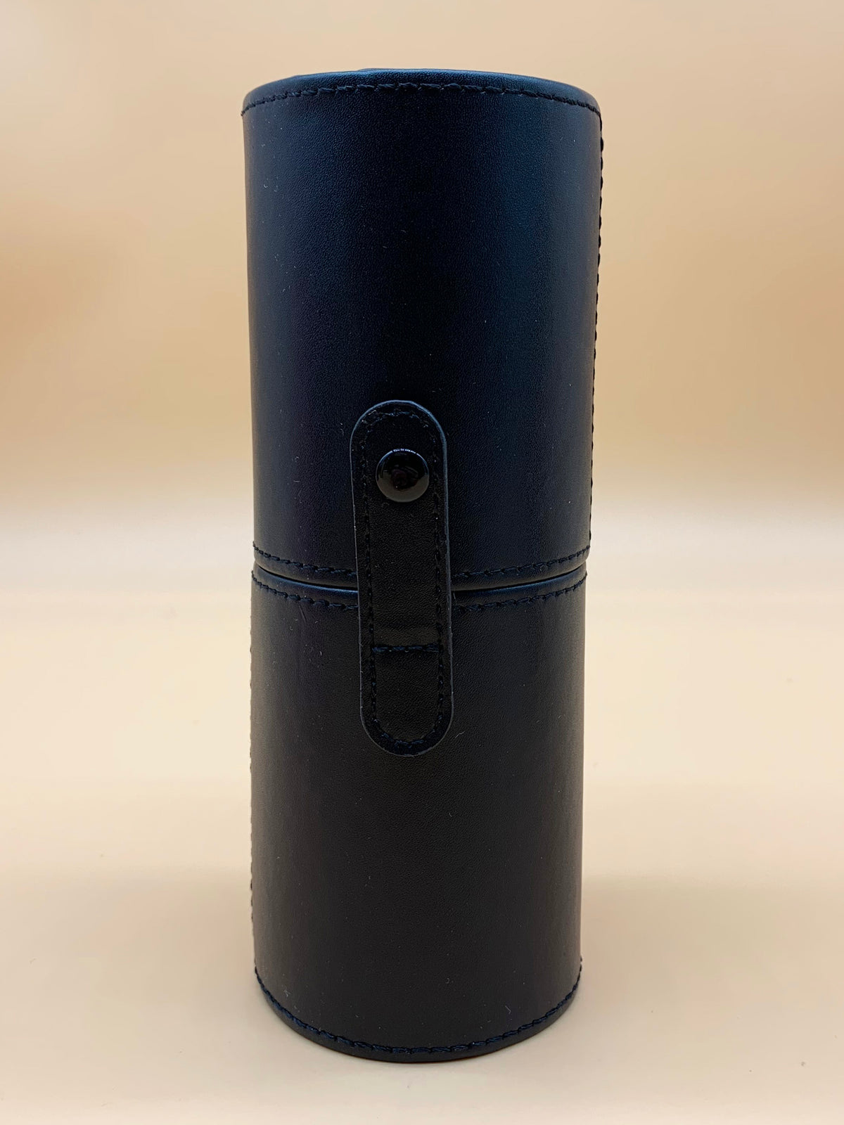 Makeup Brush Holder And Case