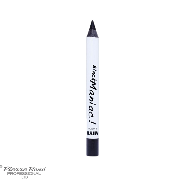 Blackmaniac Eyeliner
