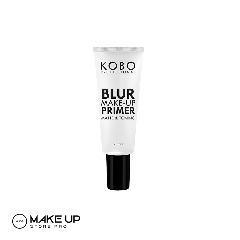 KOBO Blur Make Up Primer