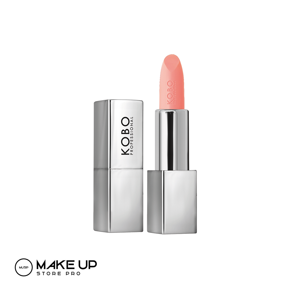 KOBO Brilliant Lipstick