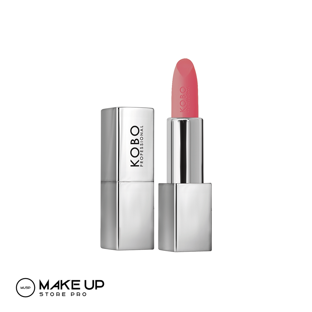 KOBO Brilliant Lipstick