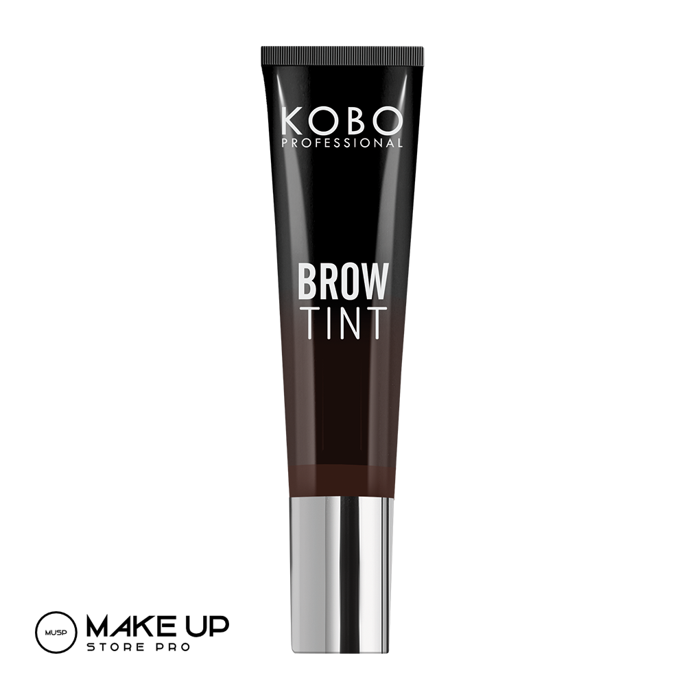 KOBO Eyebrow Tint