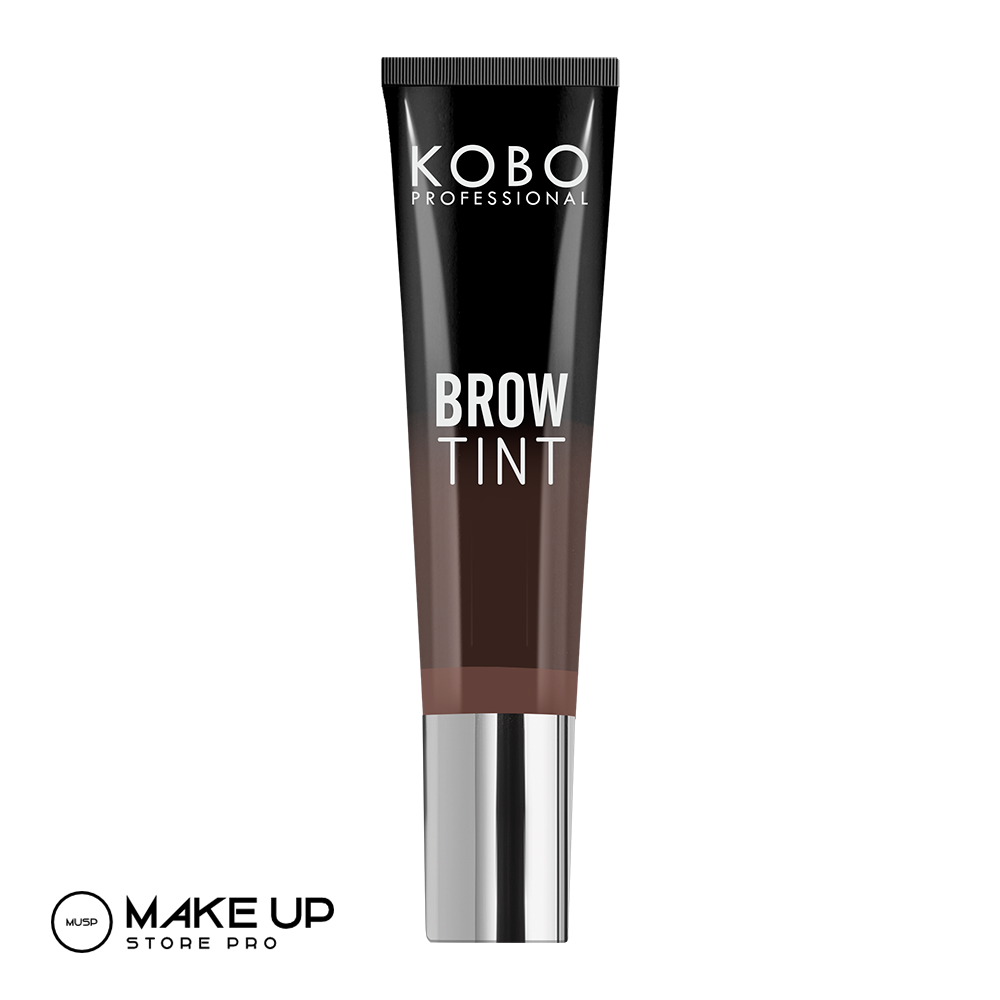 KOBO Eyebrow Tint