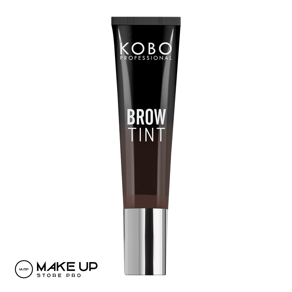 KOBO Eyebrow Tint
