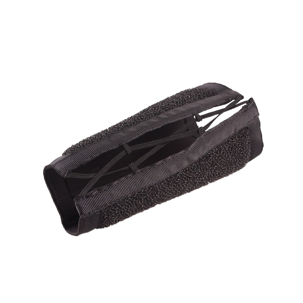 Colour Changer Brush Cleaner - Wrist