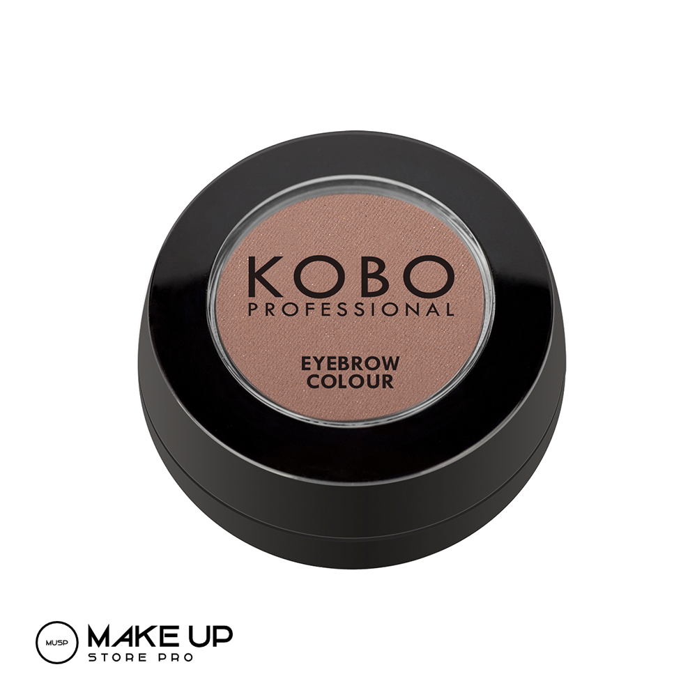 KOBO Eyebrow Colour