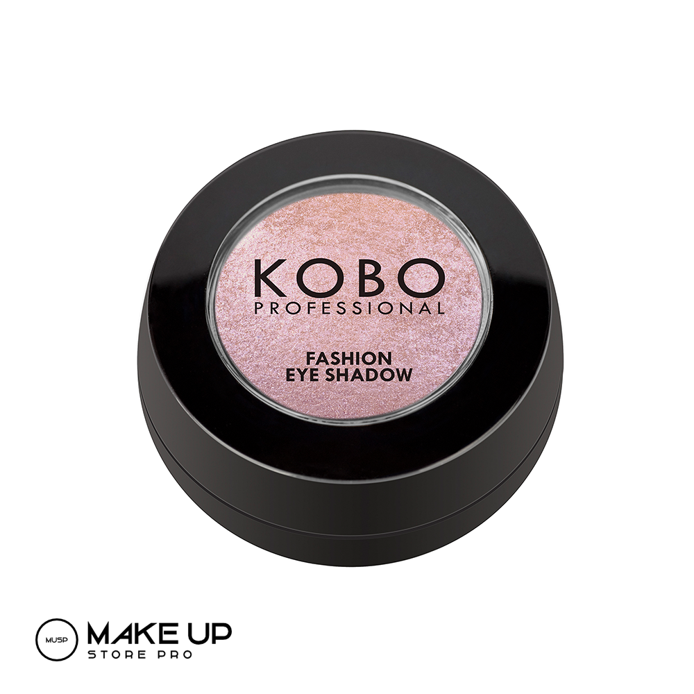 KOBO Fashion Eyeshadow