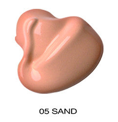 Comfort Matt Professional Foundation