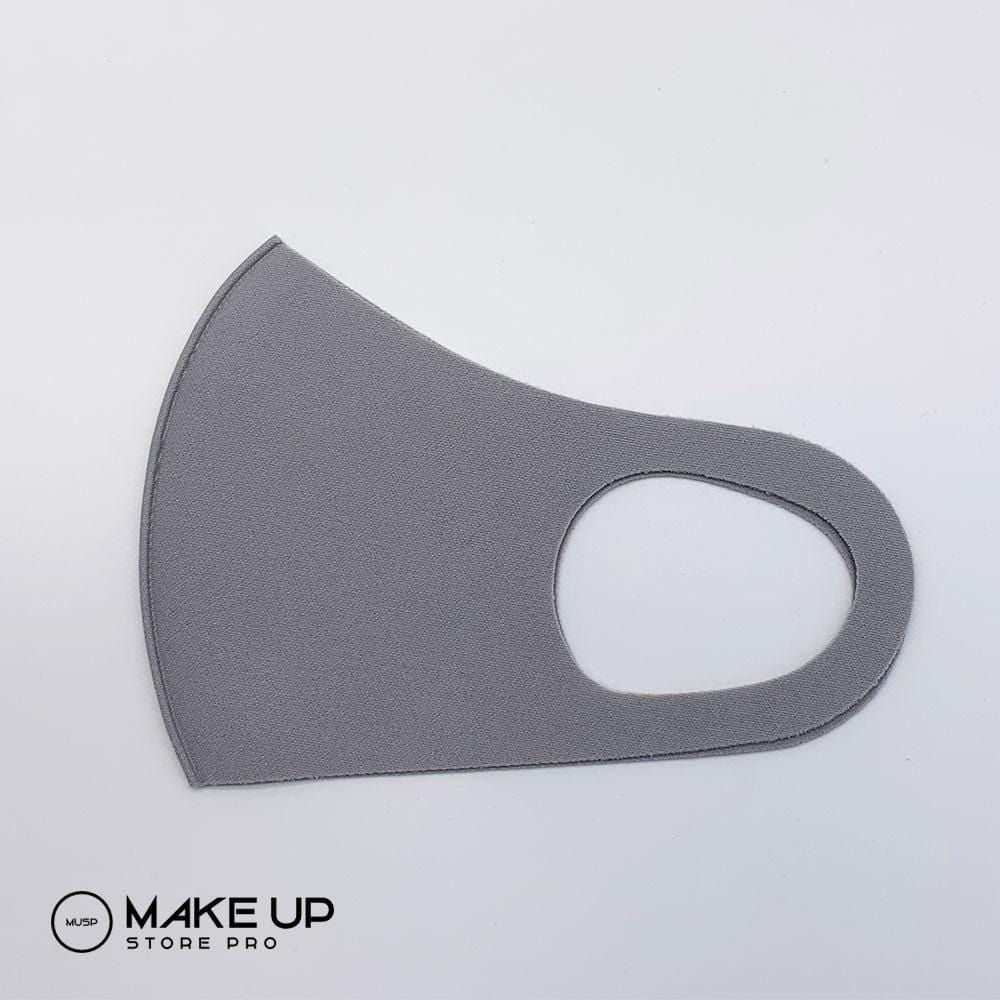 Face Mask PM2.5 Anti-bacterial Washable - Reusable