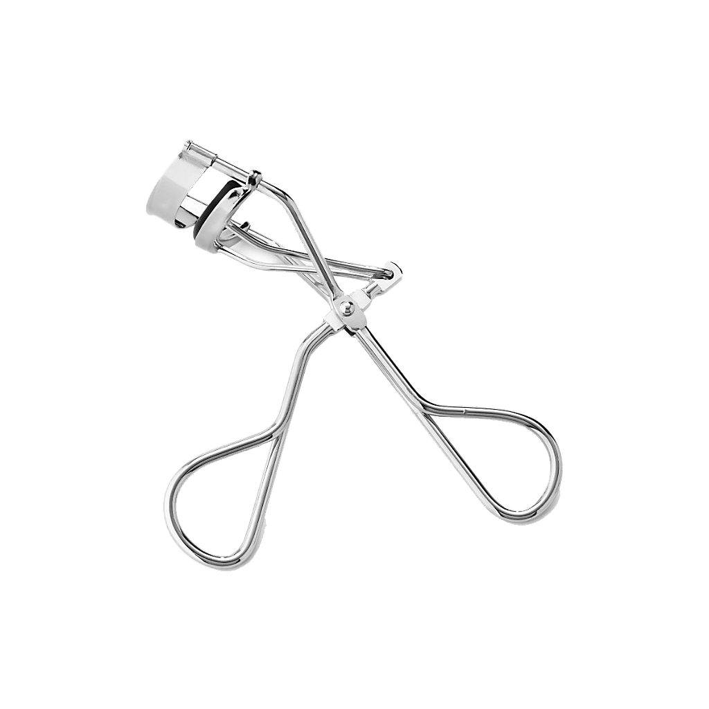 Eyelash Curlers