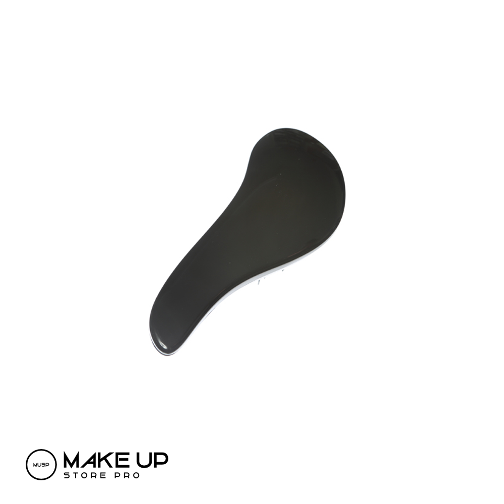 Detangler Brush Black