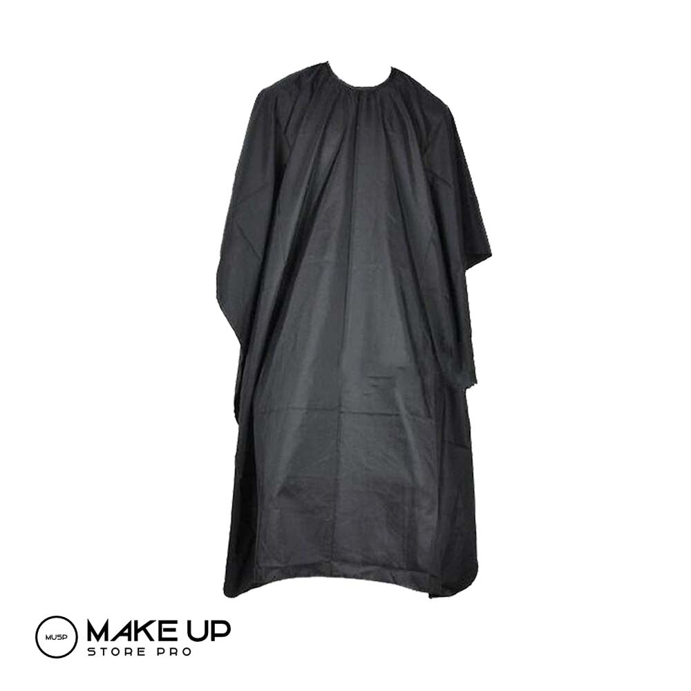 Disposable Make Up / Cutting Cape 10x