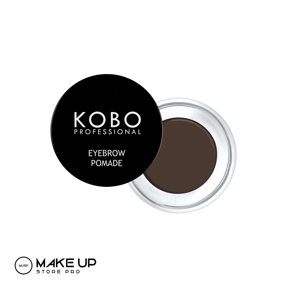 KOBO Eyebrow Pomade