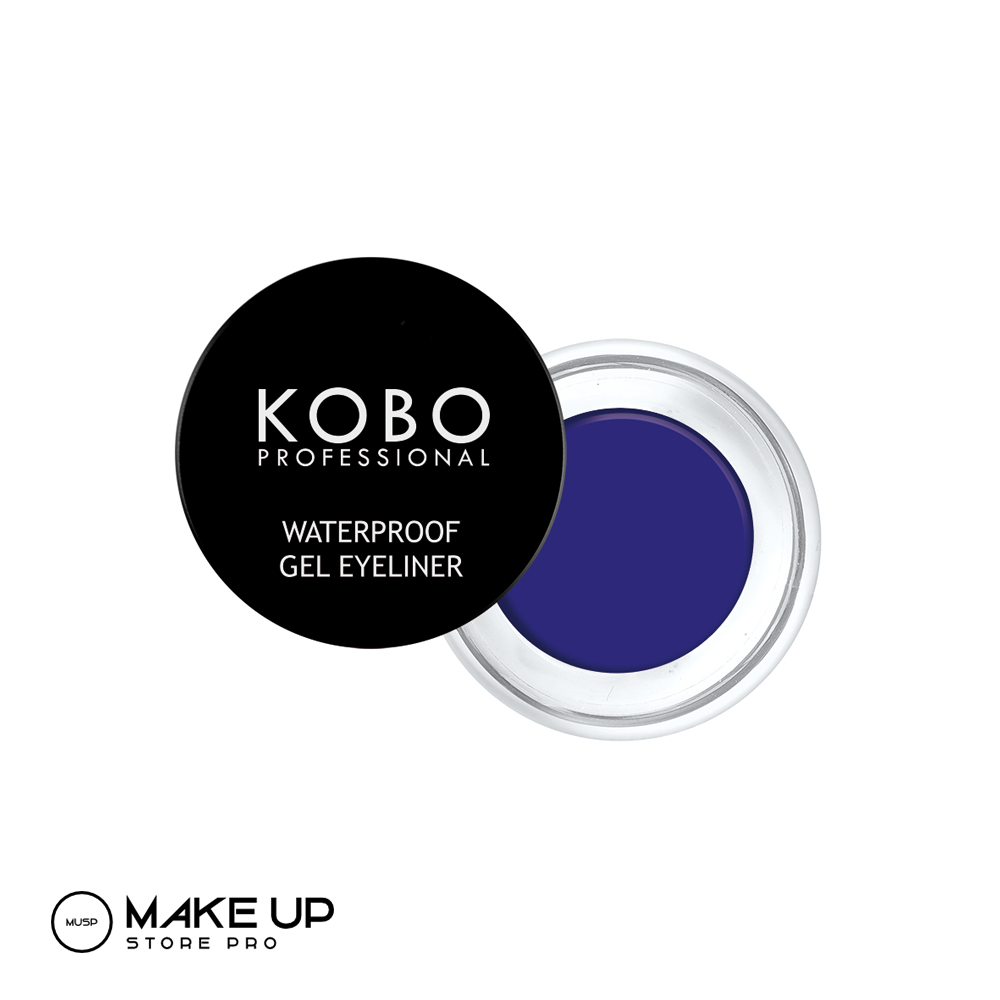 KOBO Gel Eyeliner