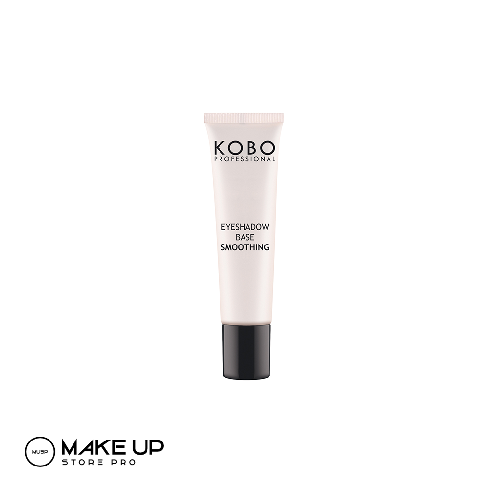 KOBO Eyeshadow Base Smoothing
