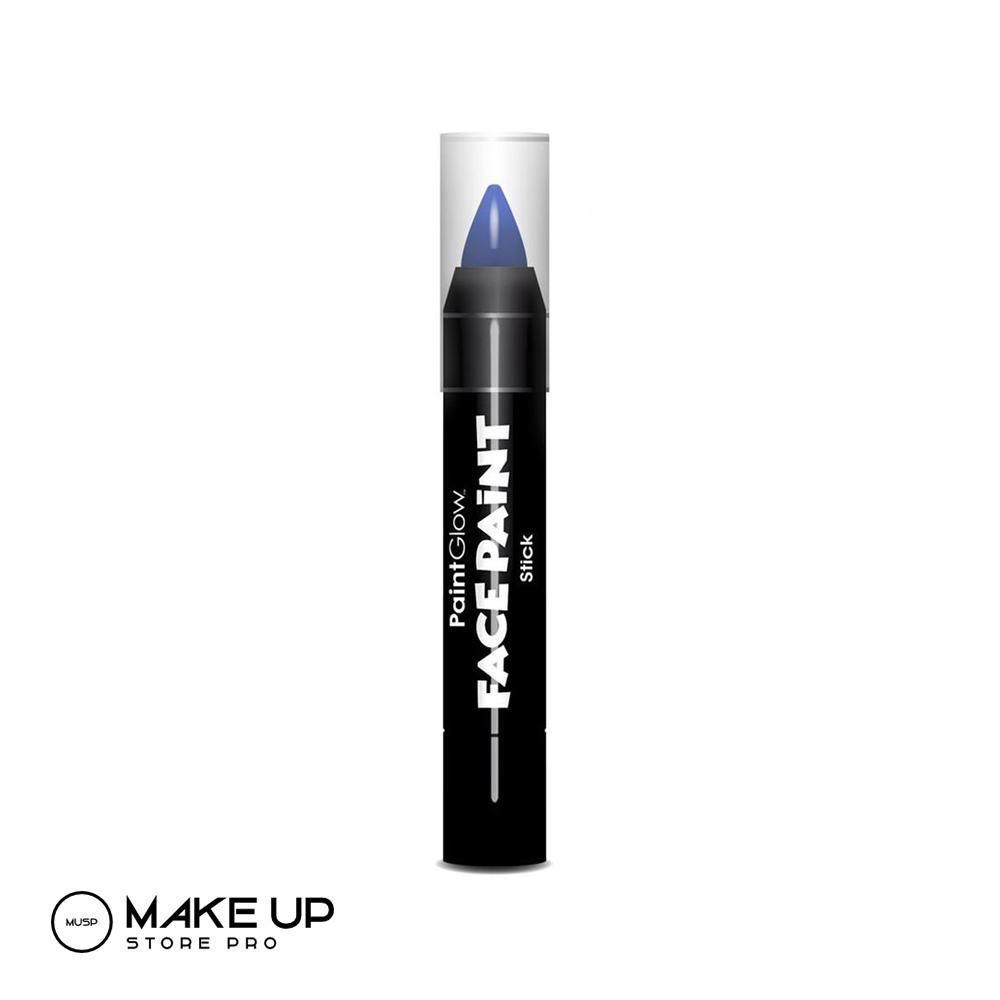 Face Paint Stick
