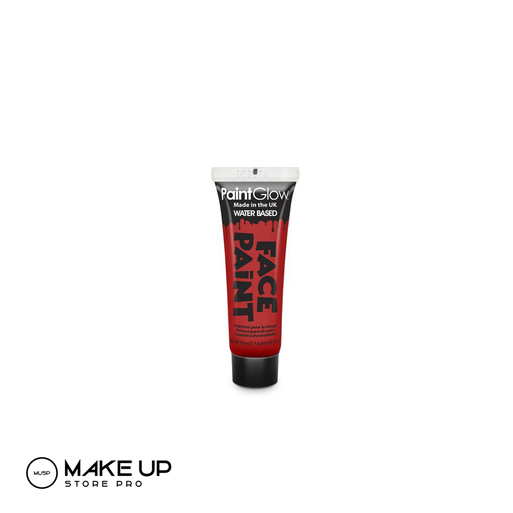 Face Paint Water Based