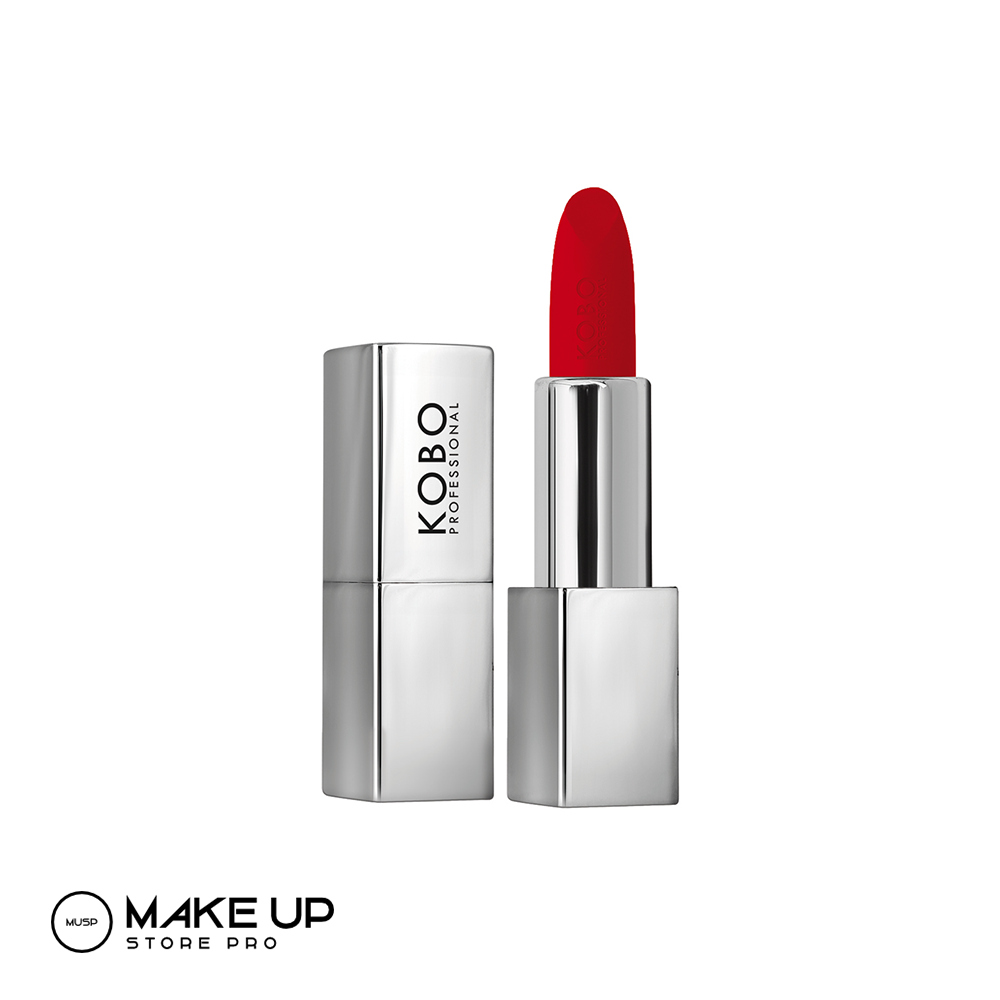 KOBO True Matte Lipstick
