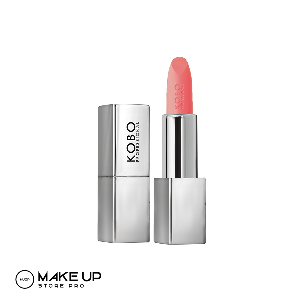 KOBO True Matte Lipstick