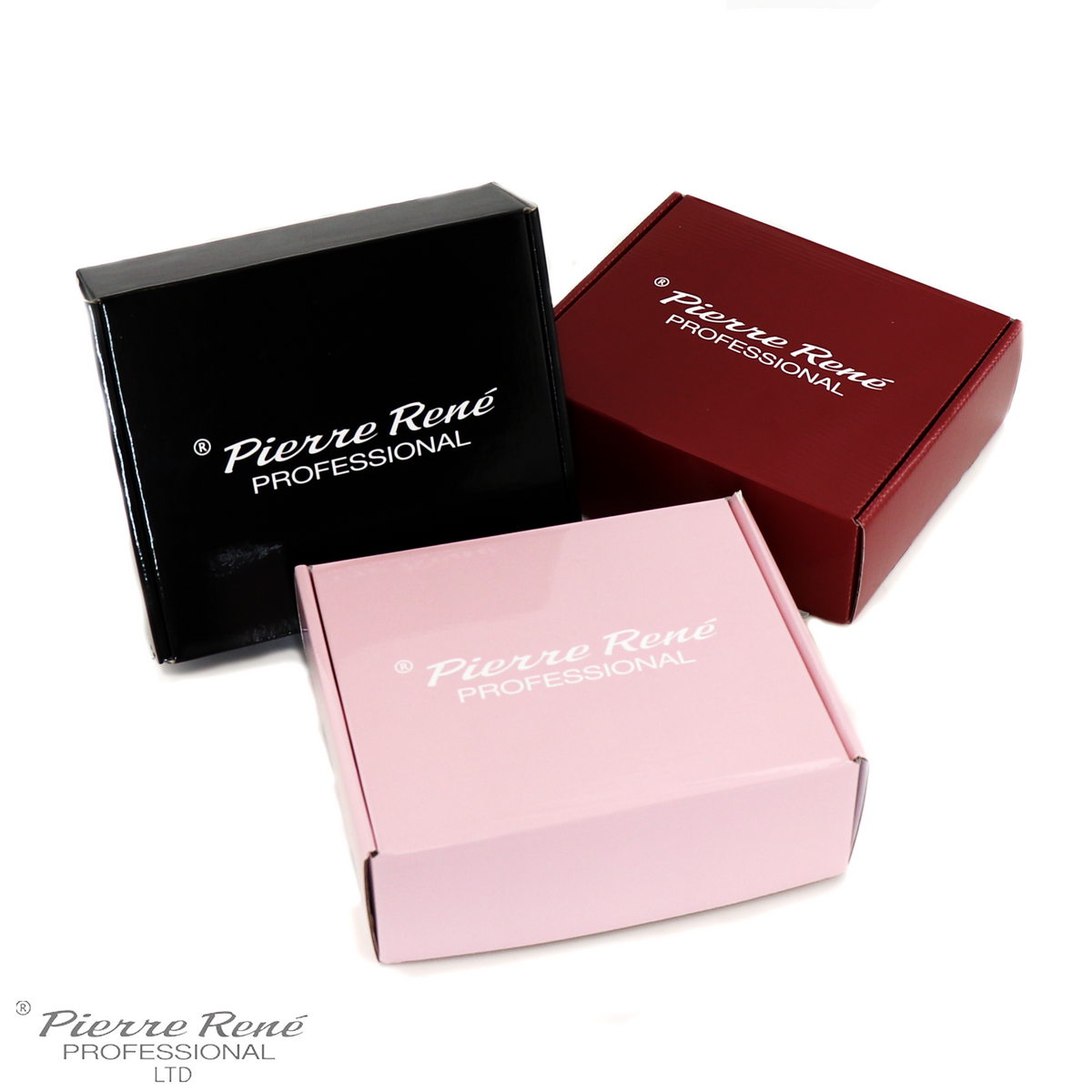 Collagen Anti-Aging Set