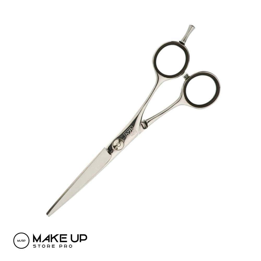 Haito Basix Classic 5.5" Scissor