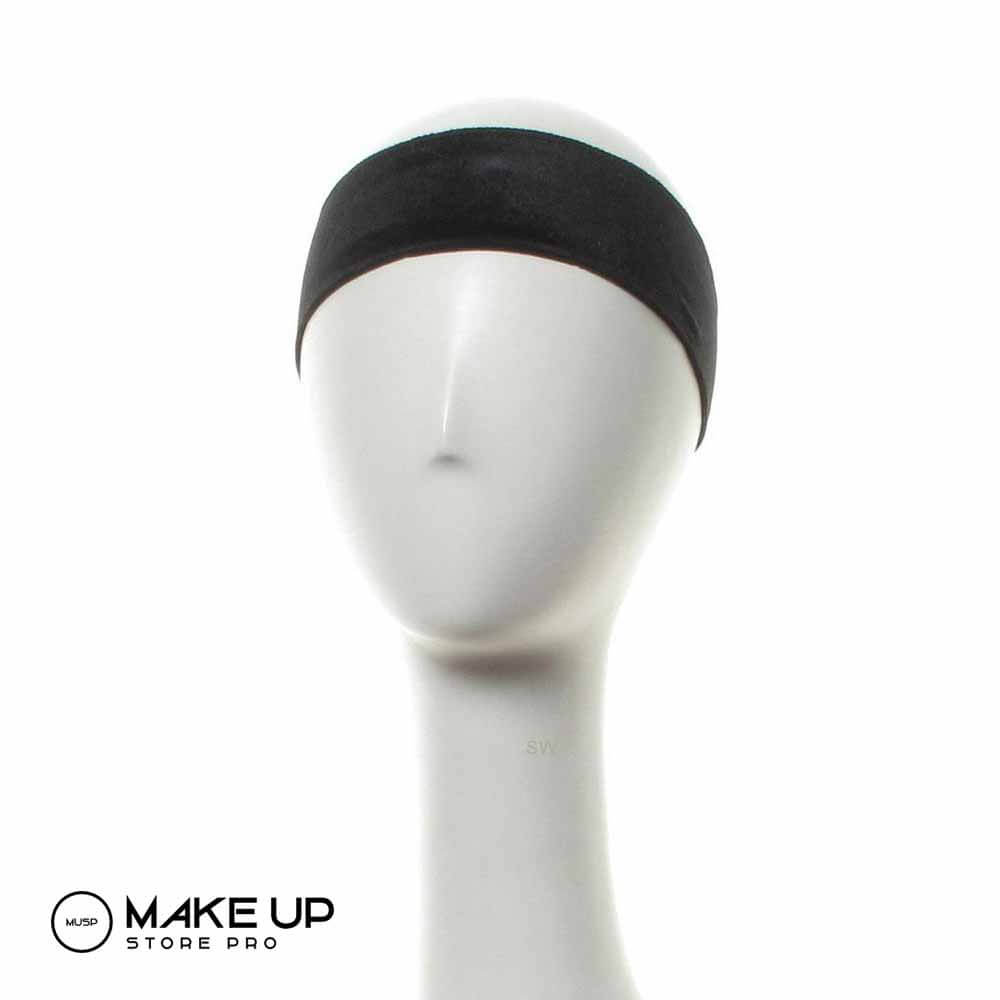 Head Band - Black