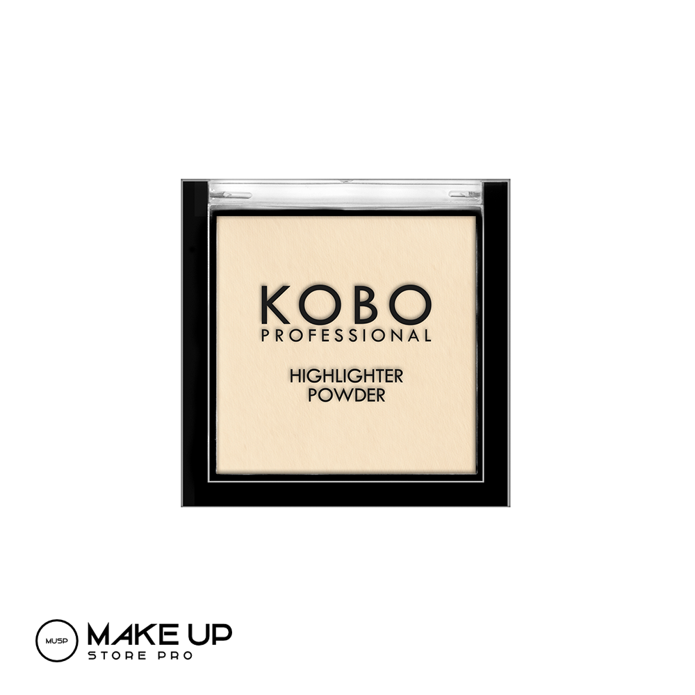 KOBO Highlighter Powder