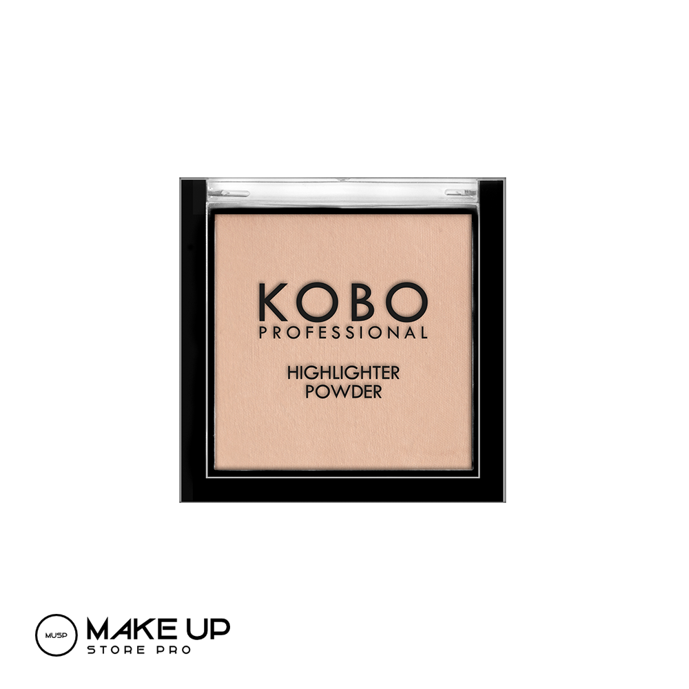 KOBO Highlighter Powder