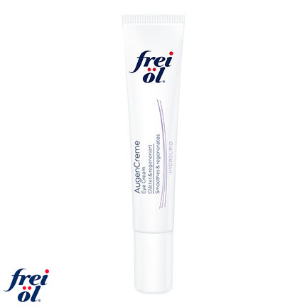 Frei Ol Hydrolipid Eye Cream