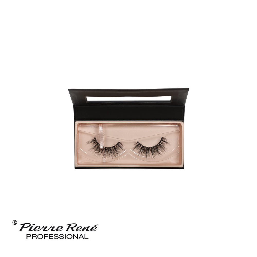 Insta Me False Eyelashes