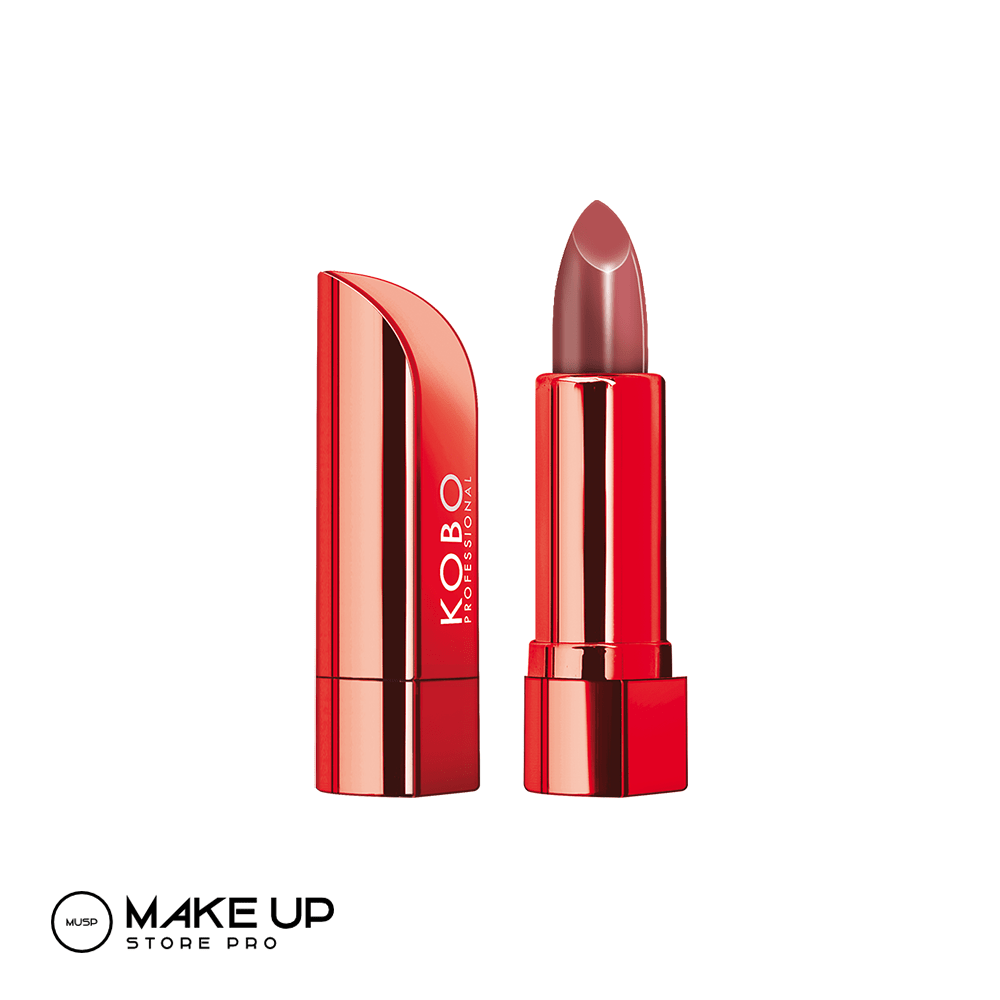 KOBO Colour Trends Lipstick