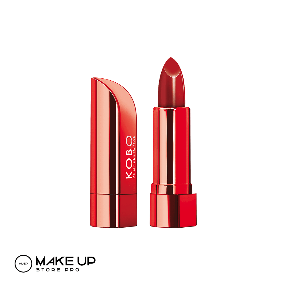 KOBO Colour Trends Lipstick