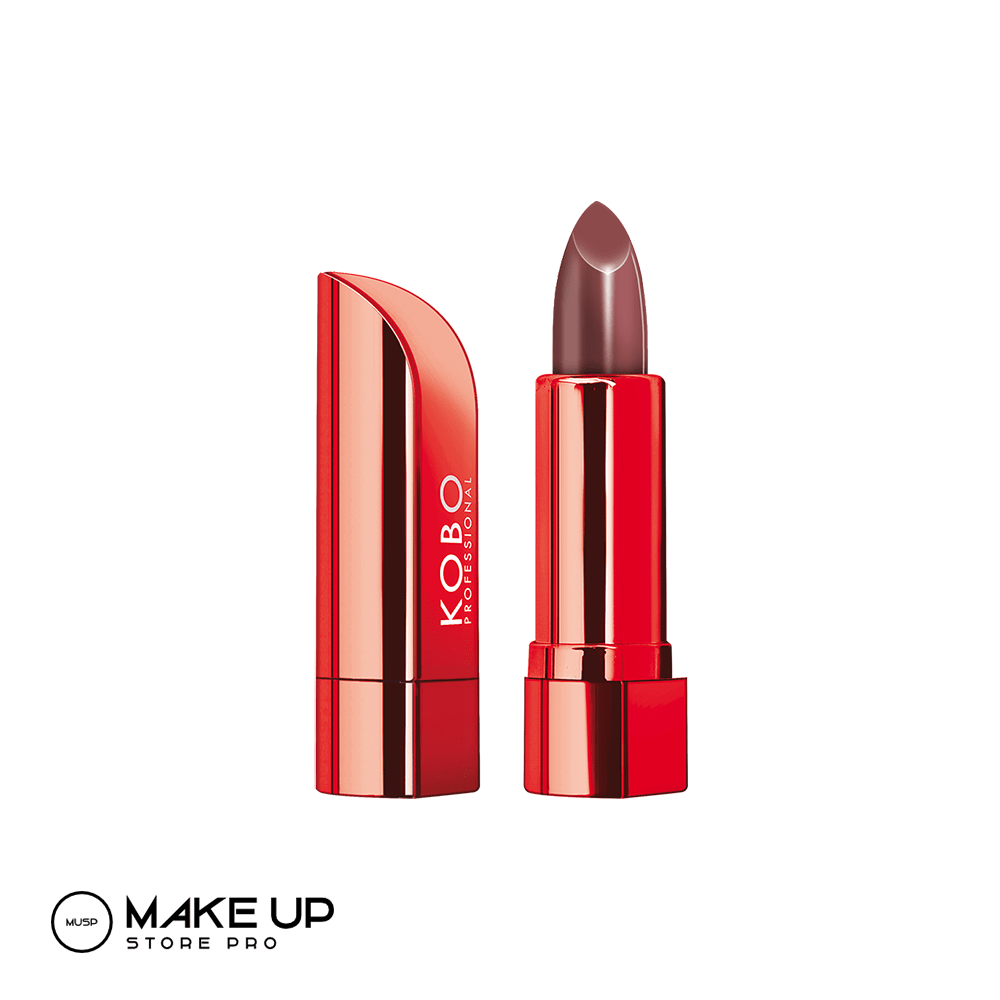 KOBO Colour Trends Lipstick