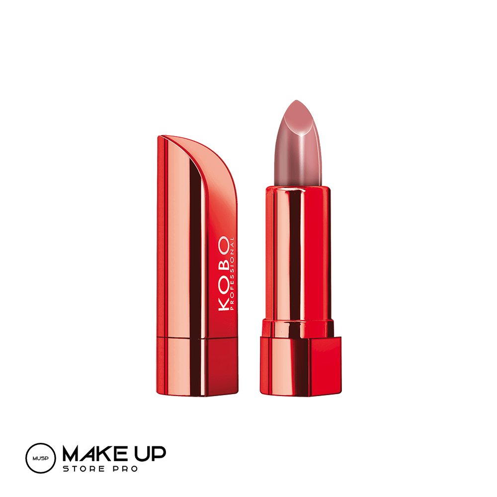 KOBO Colour Trends Lipstick