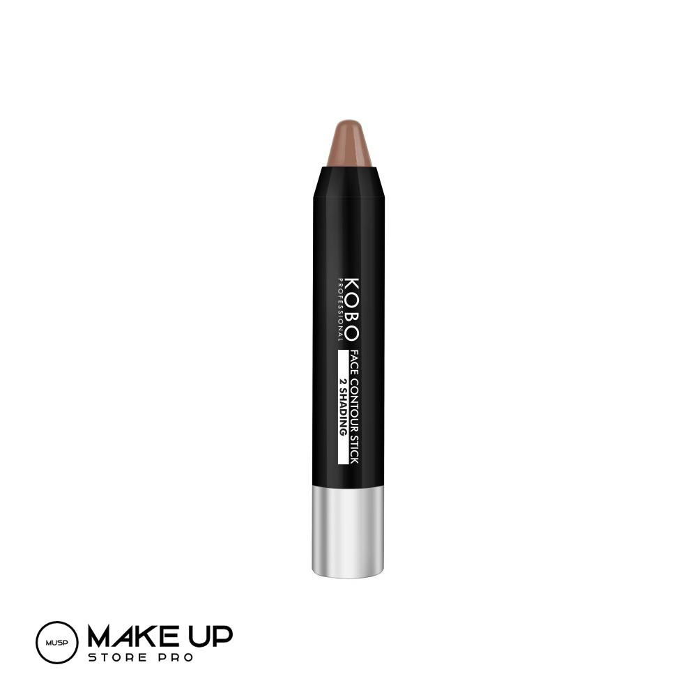 KOBO Face Contour Stick