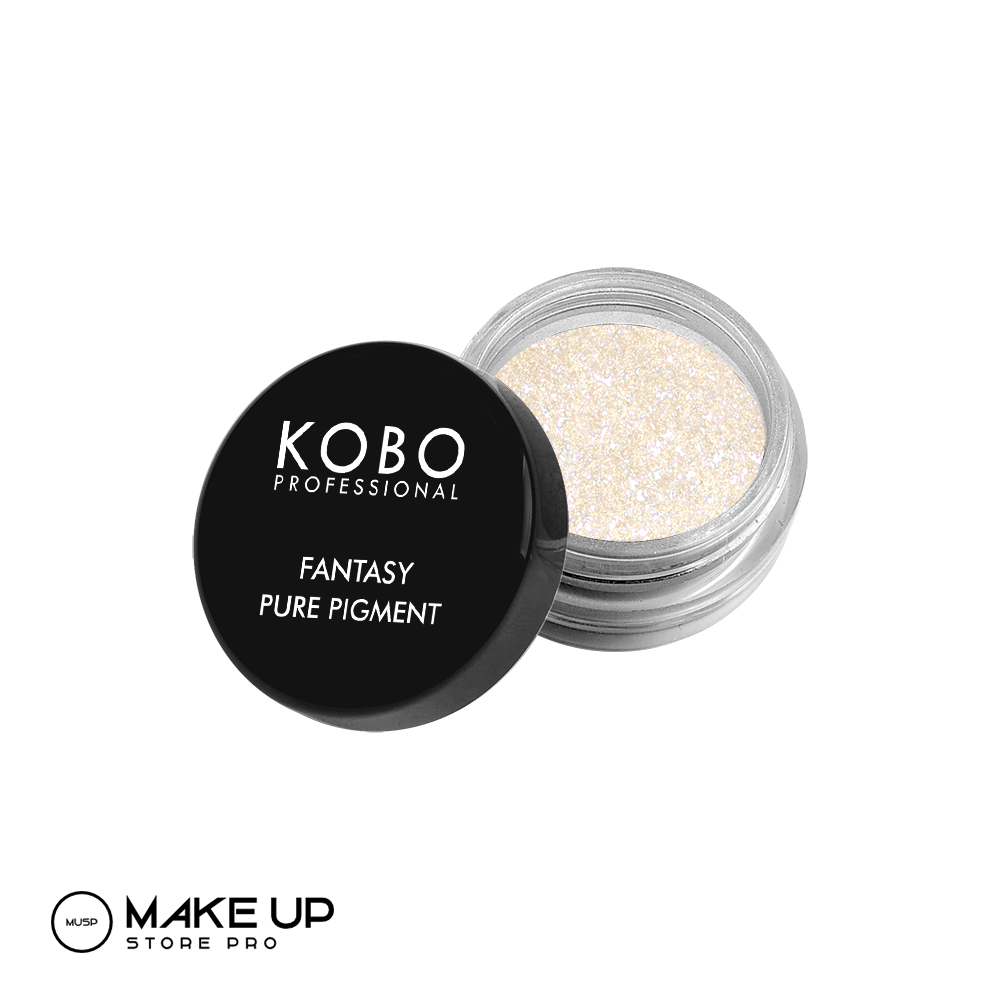 KOBO Fantasy Pure Pigment