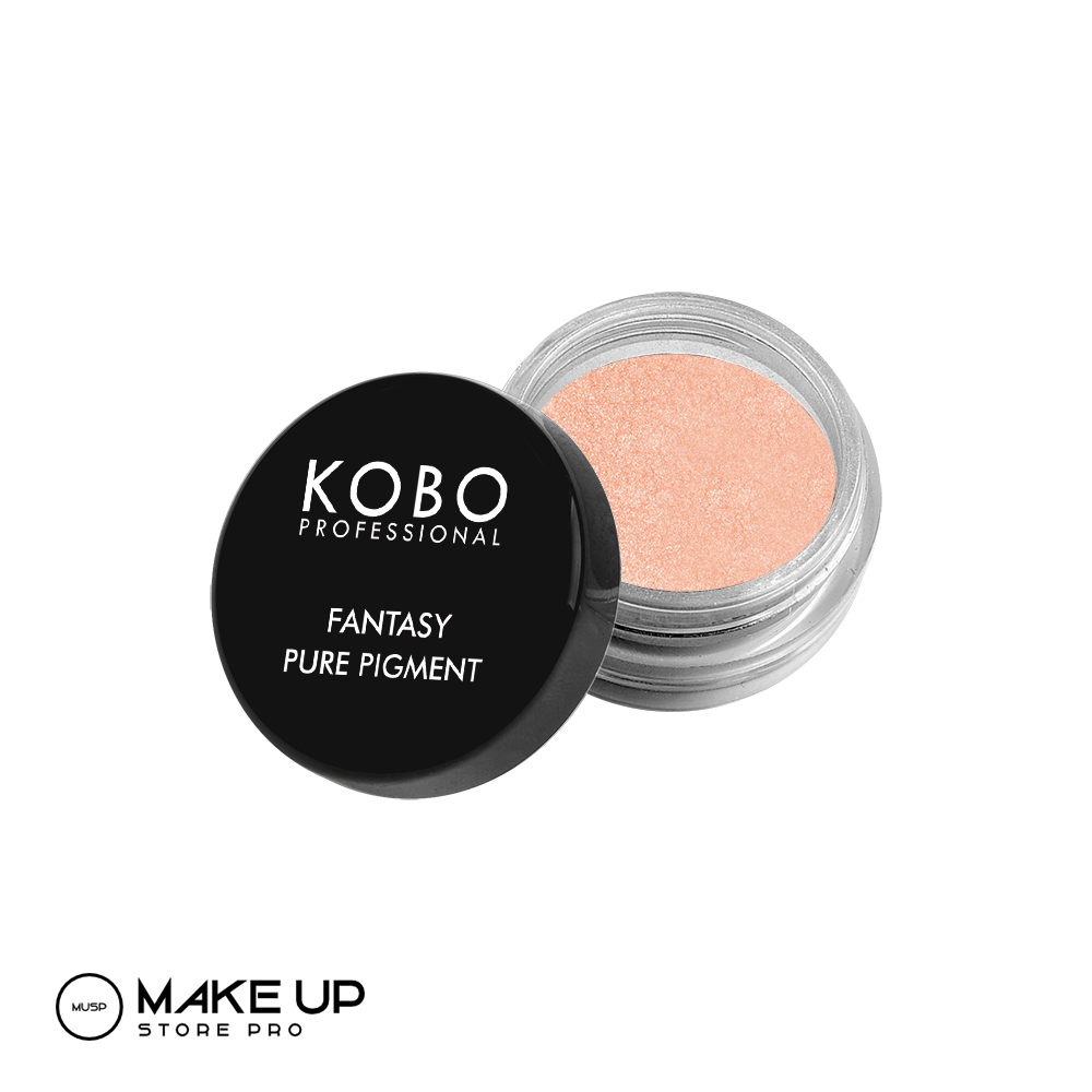 KOBO Fantasy Pure Pigment