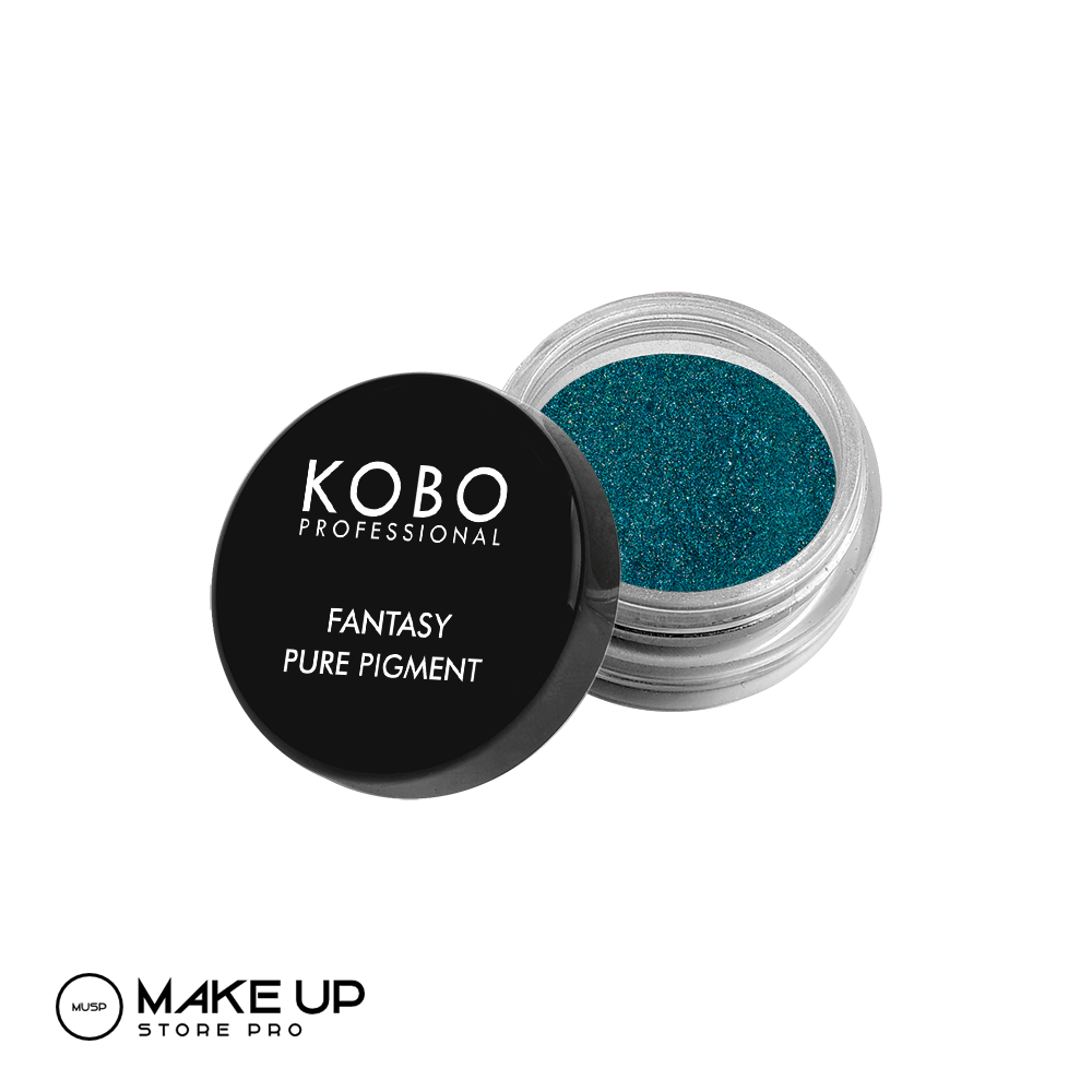 KOBO Fantasy Pure Pigment