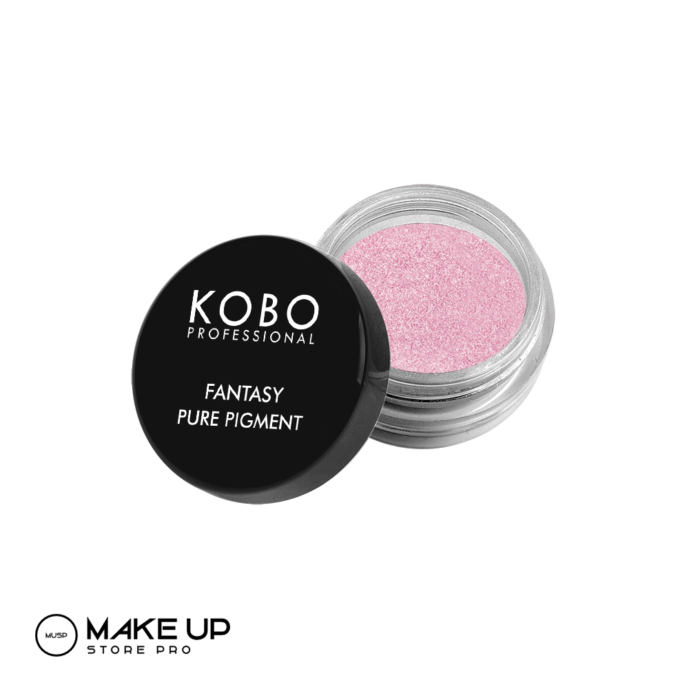 KOBO Fantasy Pure Pigment