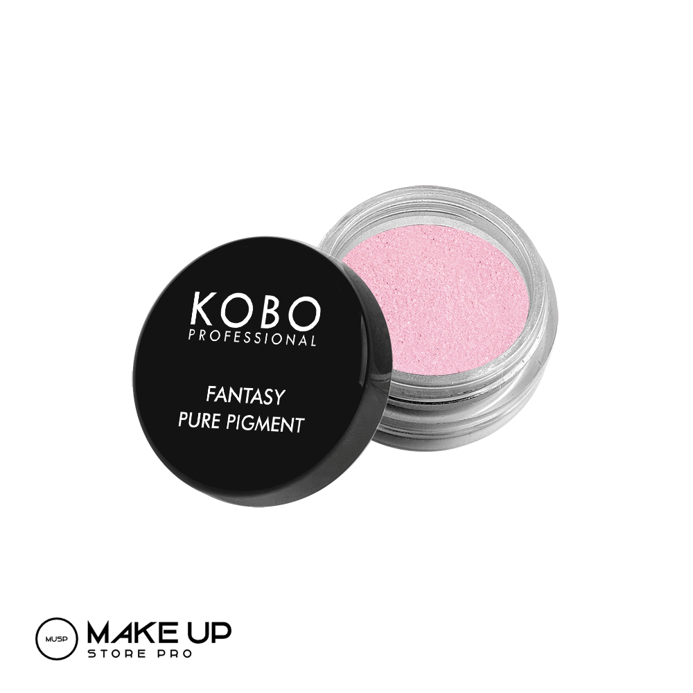 KOBO Fantasy Pure Pigment