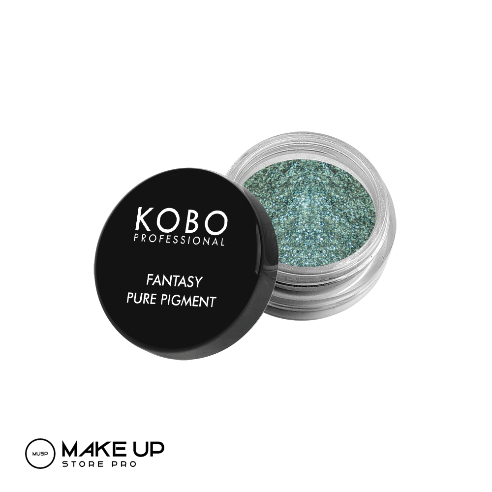 KOBO Fantasy Pure Pigment