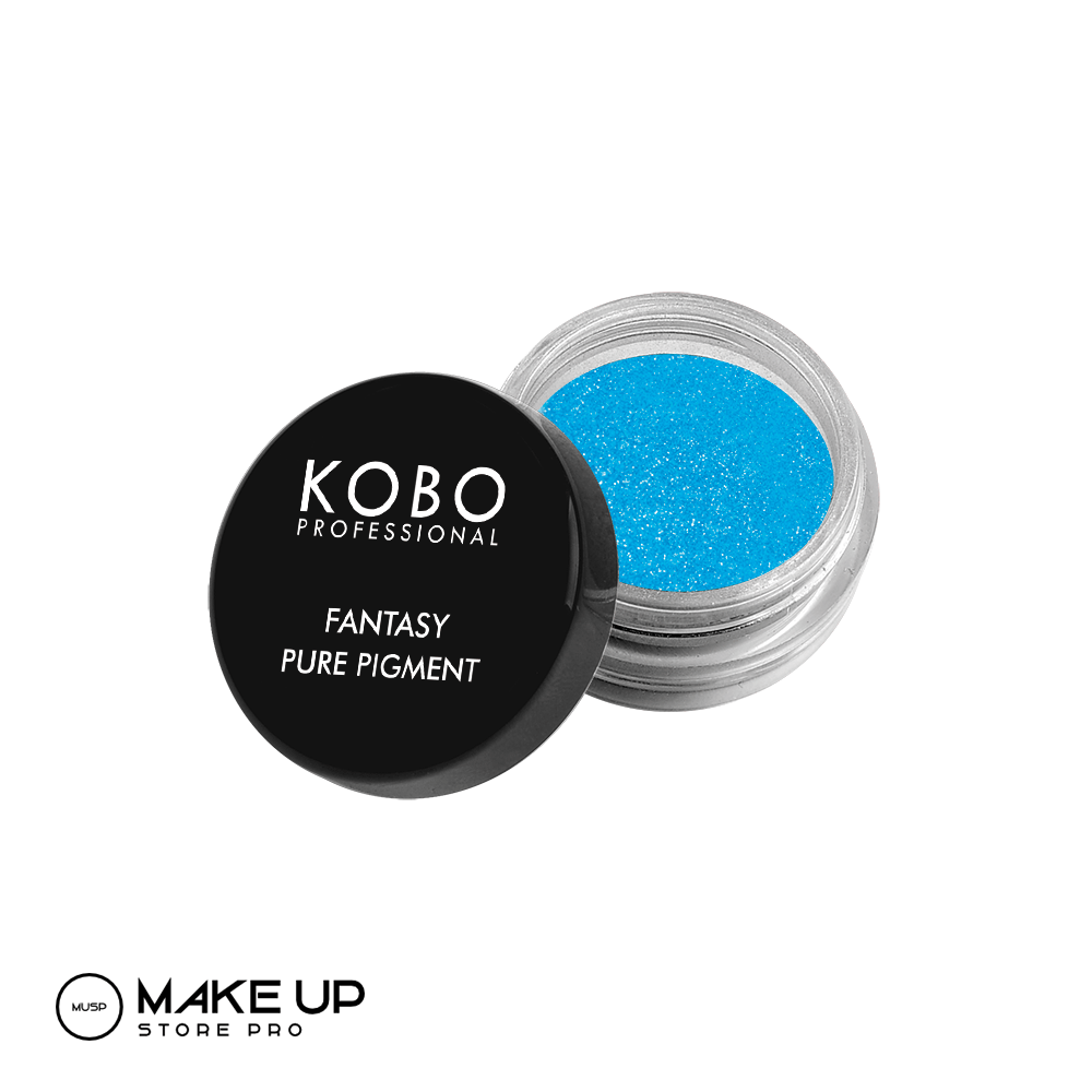 KOBO Fantasy Pure Pigment