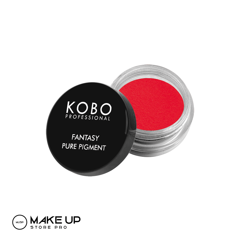 KOBO Fantasy Pure Pigment