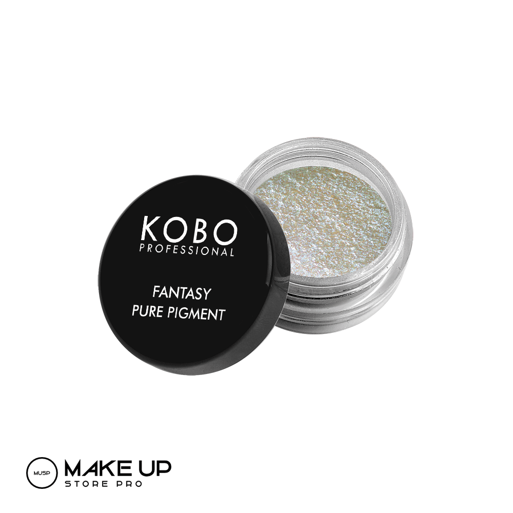KOBO Fantasy Pure Pigment
