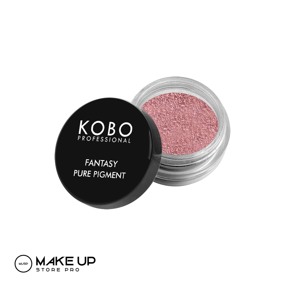 KOBO Fantasy Pure Pigment