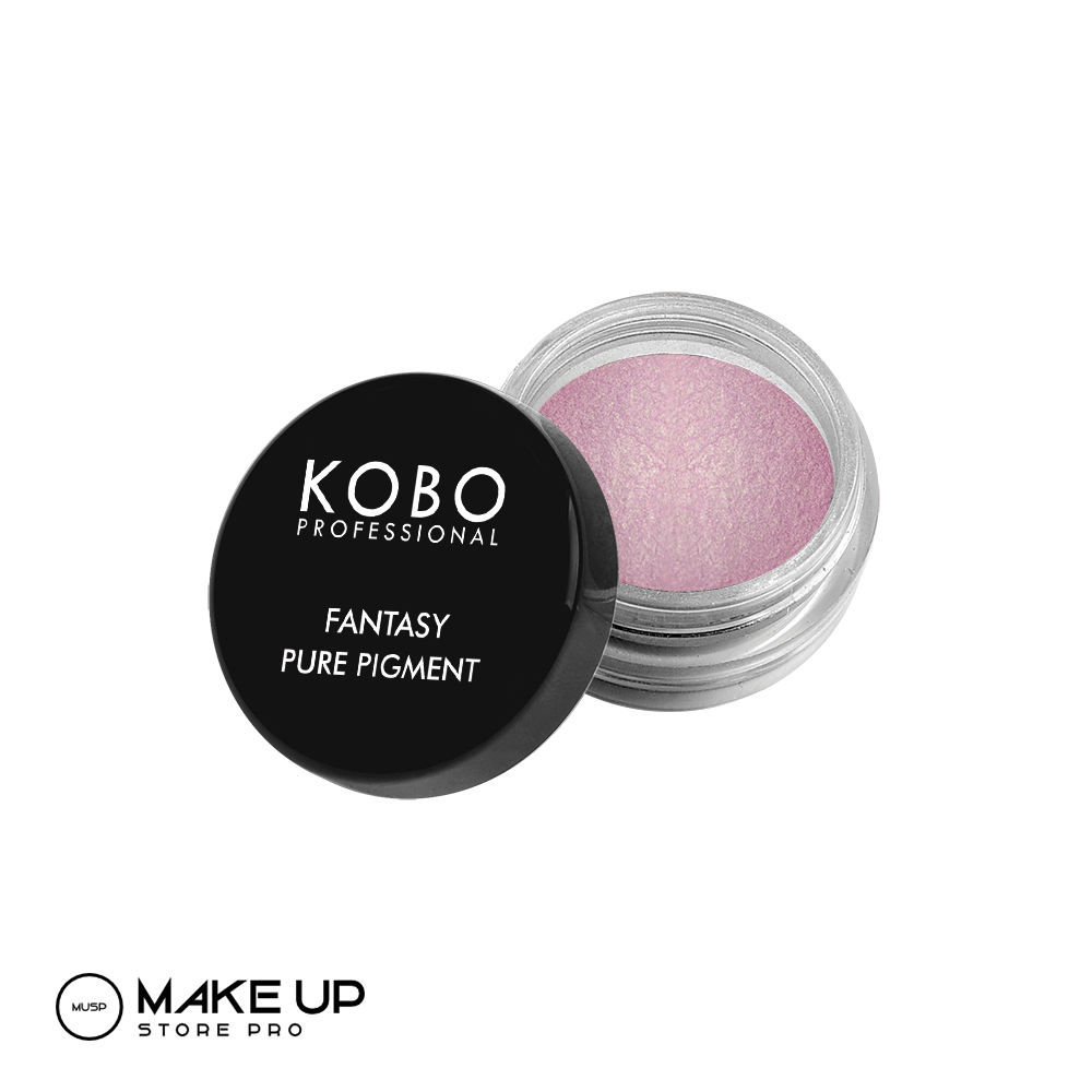 KOBO Fantasy Pure Pigment
